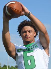 article image - 1. aayden wright_0016